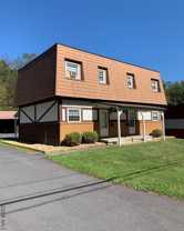 402 Southmont Blvd - Photo 1 of 1