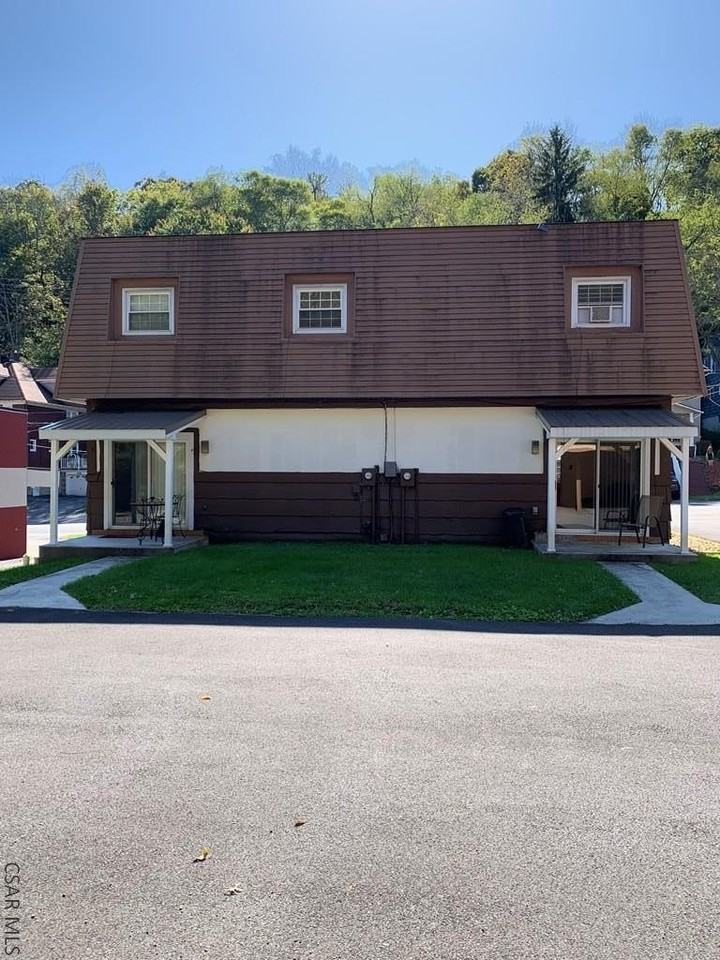 402 Southmont Blvd - Photo 5 of 13