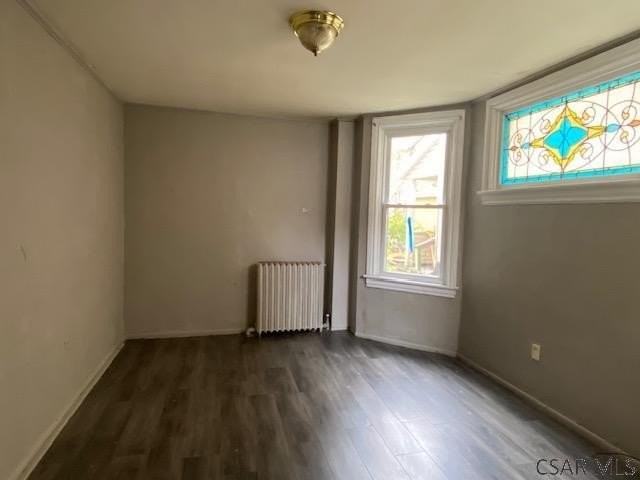 722 Somerset St - Photo 5 of 7