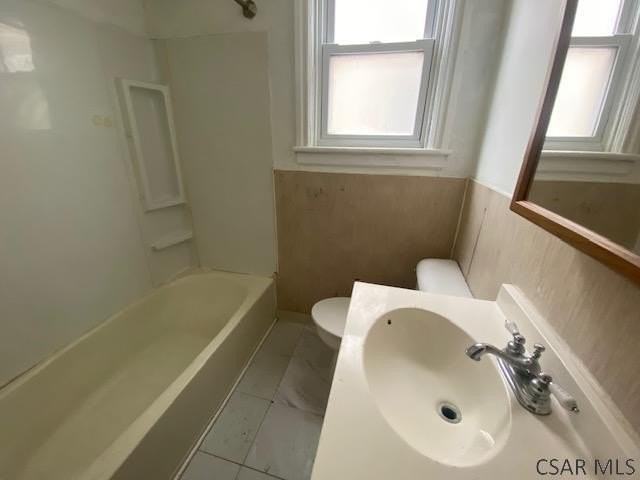 722 Somerset St - Photo 6 of 7