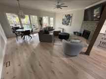 6 Yacht Harbor Ct - Photo 1 of 1