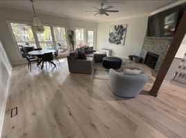 featured image of 6 Yacht Harbor Ct