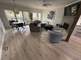 6 Yacht Harbor Ct - Photo 1 of 1