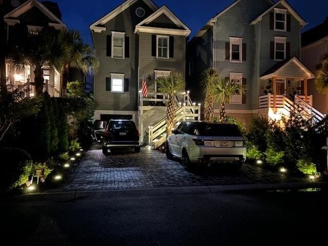 6 Yacht Harbor Ct - Photo 2 of 6