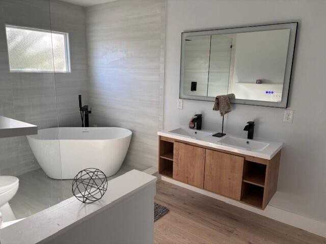 6 Yacht Harbor Ct - Photo 6 of 6