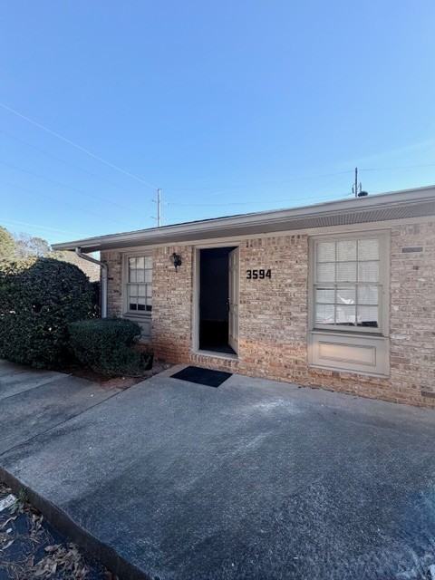 3594 Chamblee Tucker Rd #1 - Photo 2 of 16