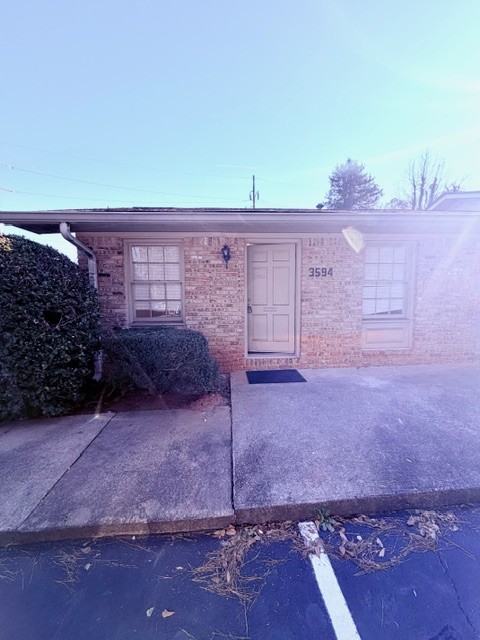 3594 Chamblee Tucker Rd #1 - Photo 3 of 16