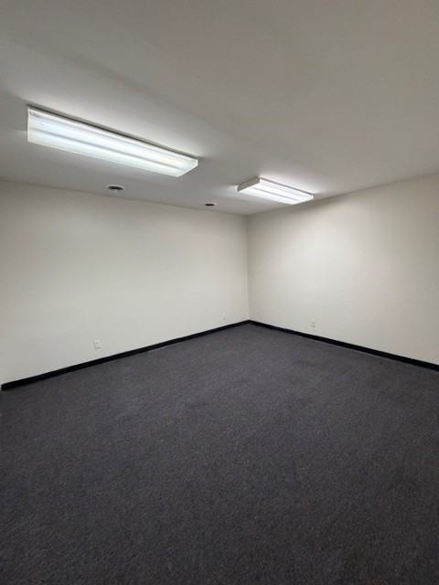 3594 Chamblee Tucker Rd #1 - Photo 4 of 16