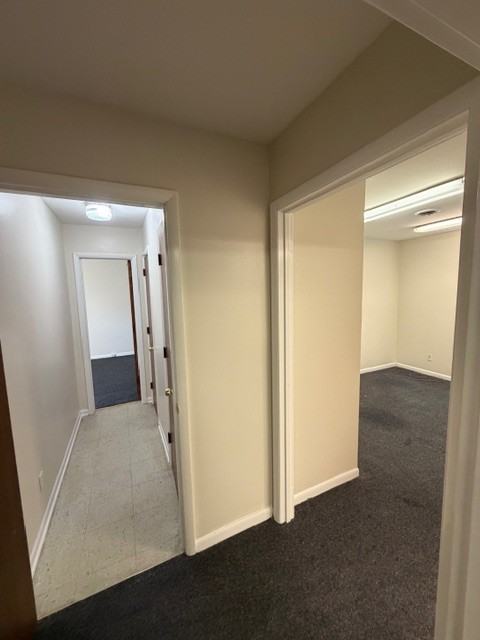 3594 Chamblee Tucker Rd #1 - Photo 5 of 16