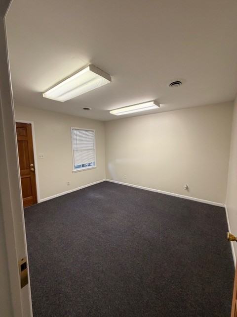 3594 Chamblee Tucker Rd #1 - Photo 6 of 16