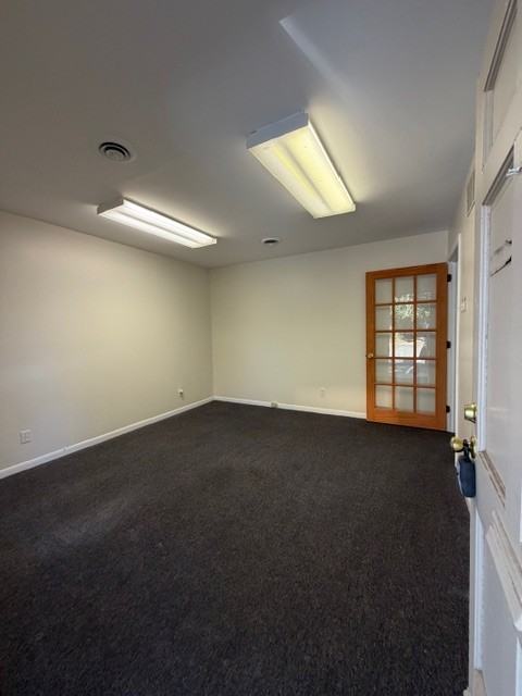 3594 Chamblee Tucker Rd #1 - Photo 7 of 16