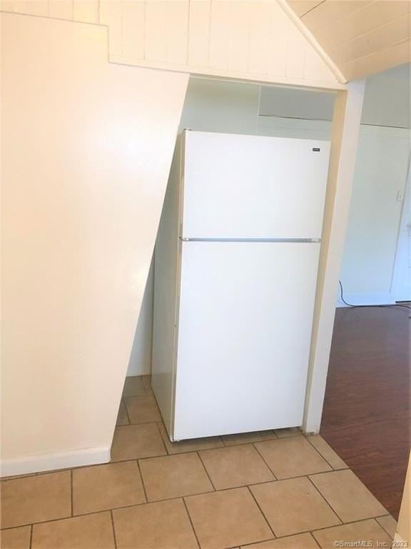 1944 Bedford St #3 - Photo 6 of 10