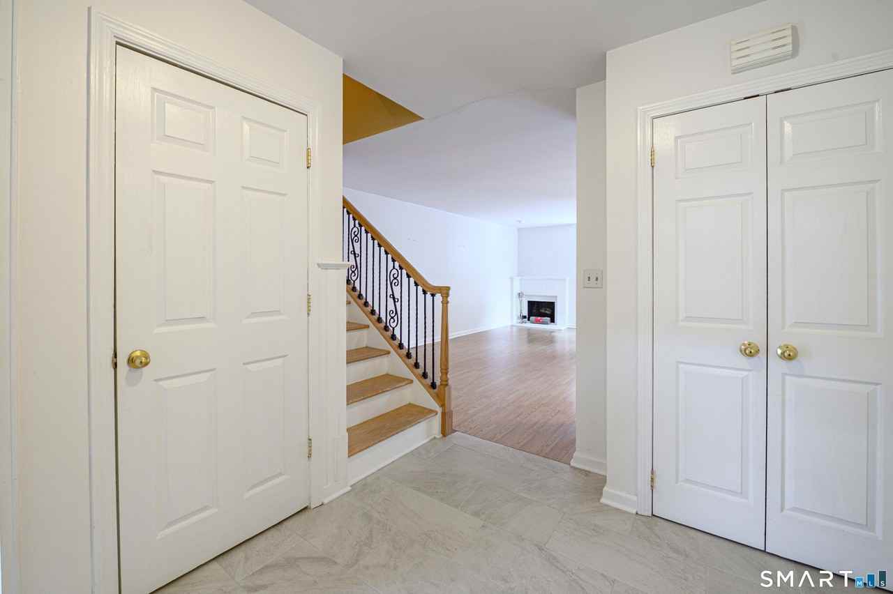 42 Monticello Dr #42 - Photo 4 of 40