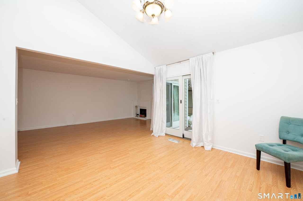 42 Monticello Dr #42 - Photo 7 of 40