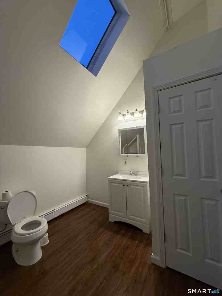 1840 Barnum Ave #3 - Photo 4 of 5