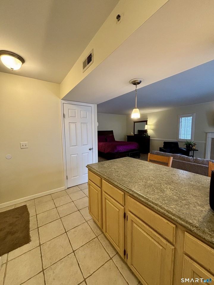 221 Old Pond Ln #221 - Photo 3 of 11