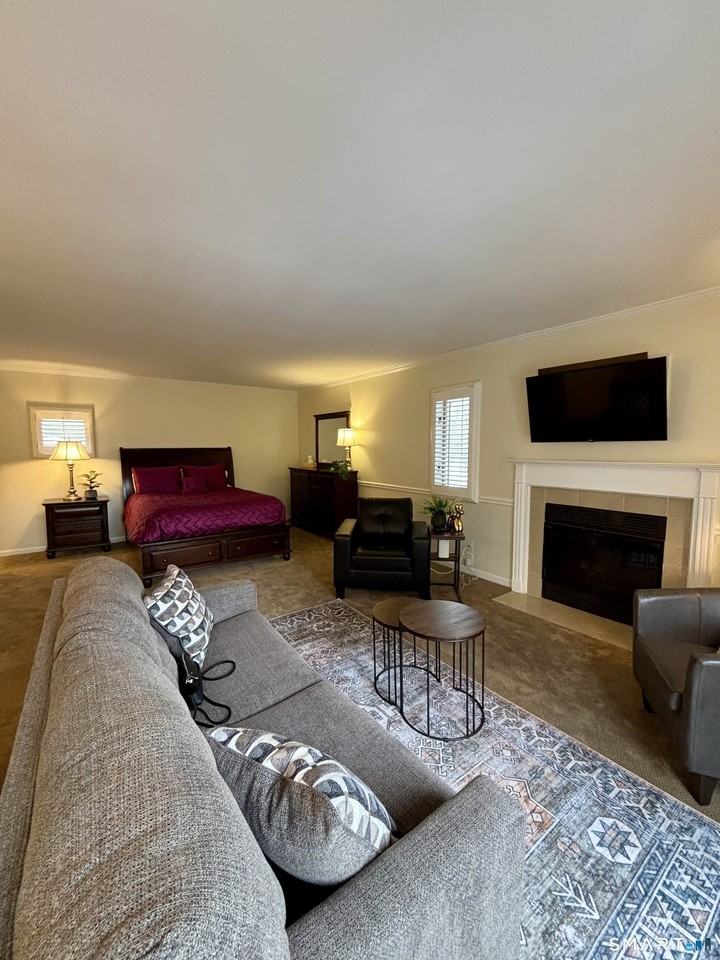 221 Old Pond Ln #221 - Photo 5 of 11