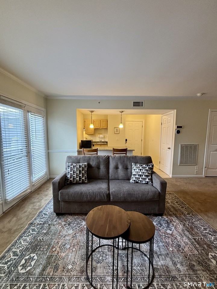 221 Old Pond Ln #221 - Photo 7 of 11