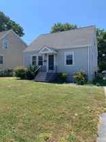 62 W Elderkin Ave - Photo 1 of 1