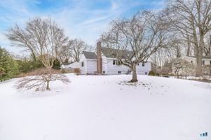 featured image of 63 Alpine St