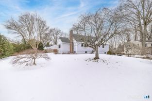 63 Alpine St - Photo 1 of 1