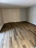 featured image of 32 Burgundy Hill Ln #32