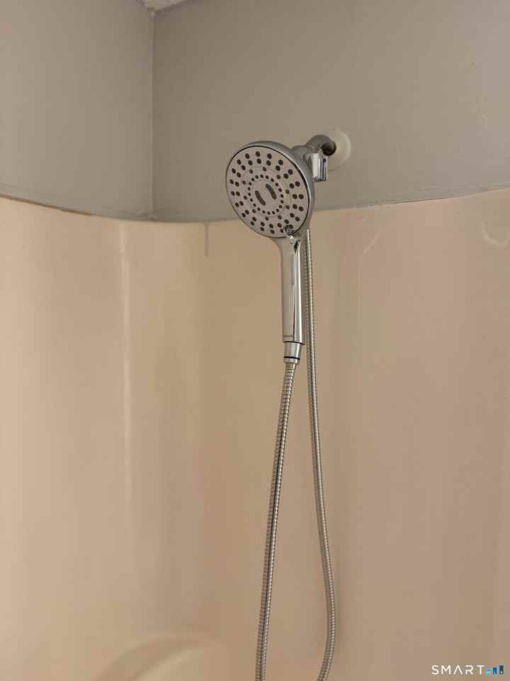 32 Burgundy Hill Ln #32 - Photo 4 of 13