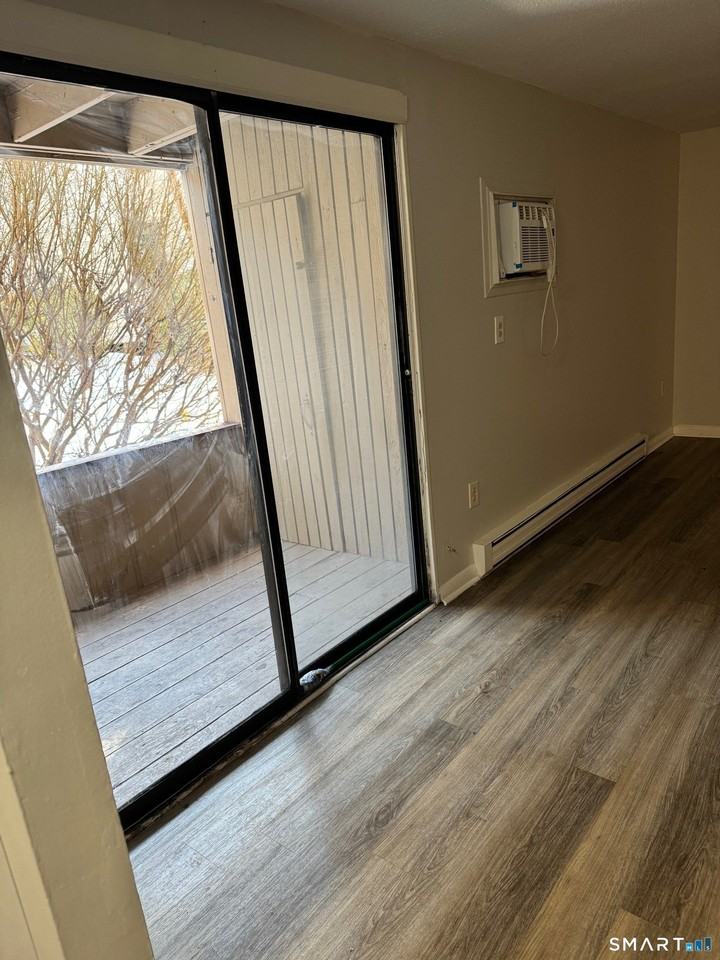 32 Burgundy Hill Ln #32 - Photo 7 of 13