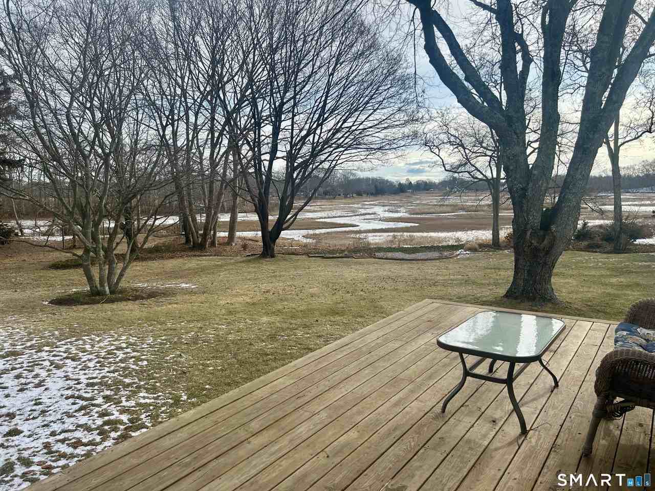 45 Farview Ave - Photo 2 of 15