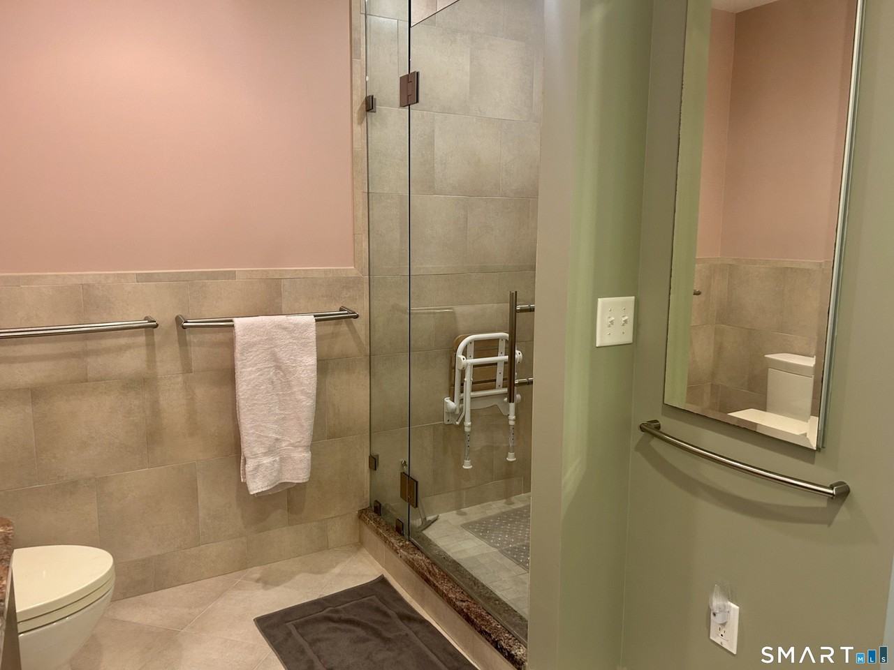 45 Farview Ave - Photo 4 of 15