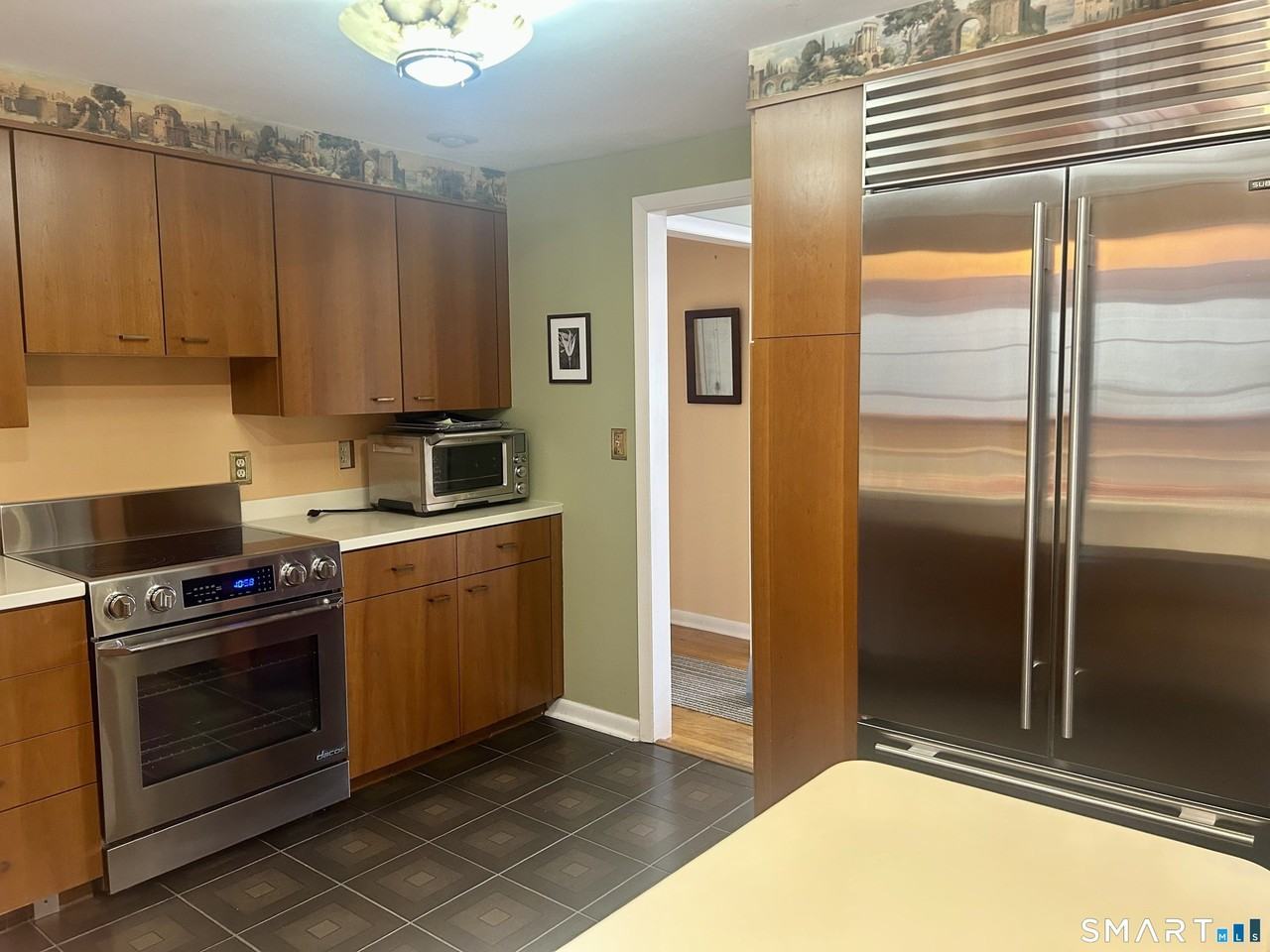 45 Farview Ave - Photo 7 of 15