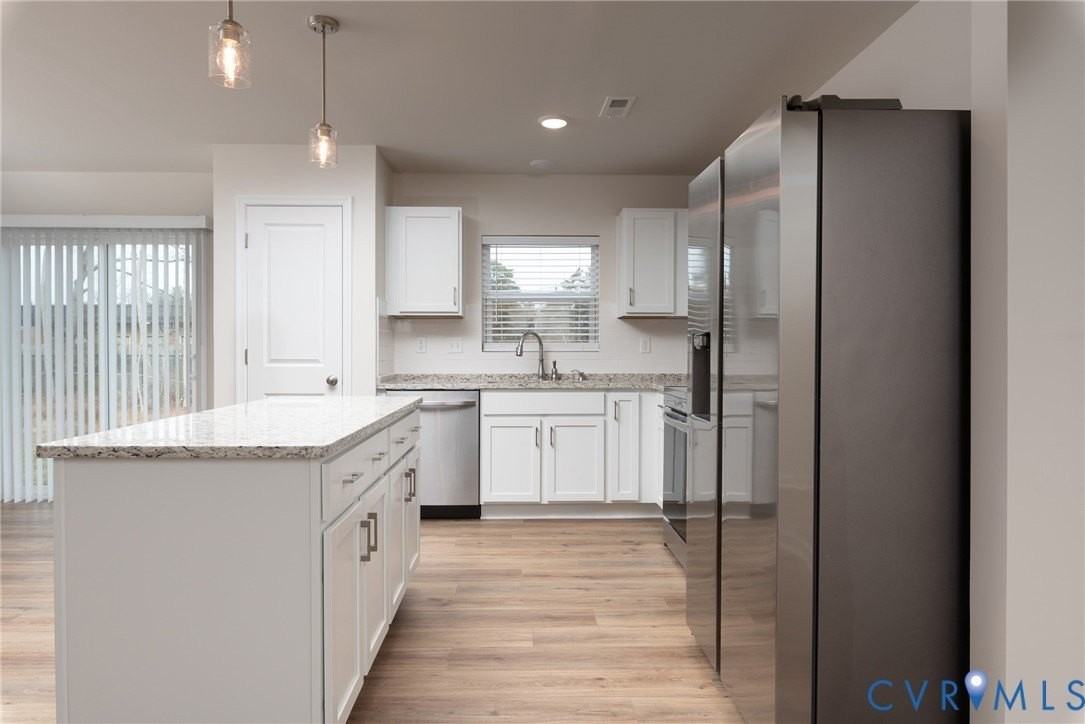 914 Encore Autumn Ln - Photo 5 of 27