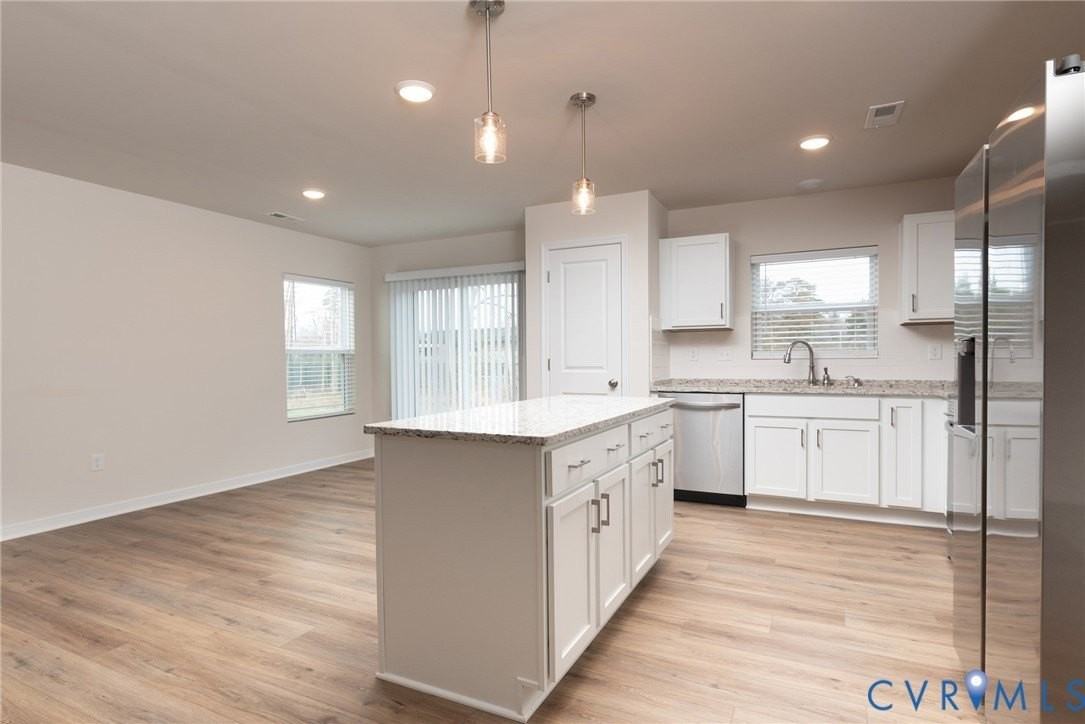 914 Encore Autumn Ln - Photo 6 of 27