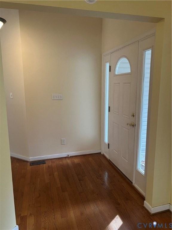 12960 Moody Rd - Photo 5 of 33