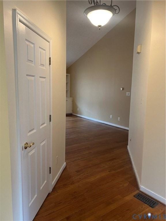 12960 Moody Rd - Photo 6 of 33