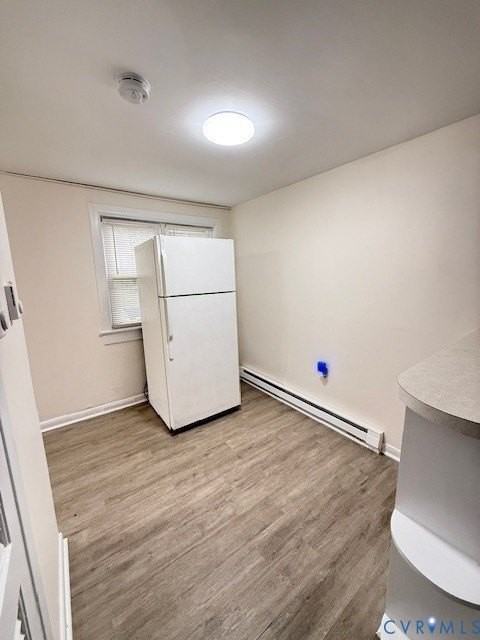 7279 Edgeworth Rd Apt 5 #5 - Photo 5 of 14