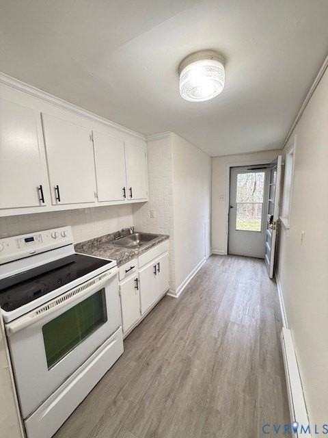 7279 Edgeworth Rd Apt 5 #5 - Photo 6 of 14