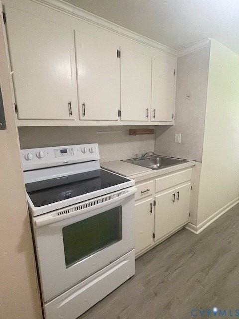 7279 Edgeworth Rd Apt 5 #5 - Photo 7 of 14