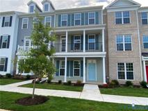 7000 Leire Ln - Photo 1 of 1