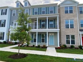 featured image of 7000 Leire Ln