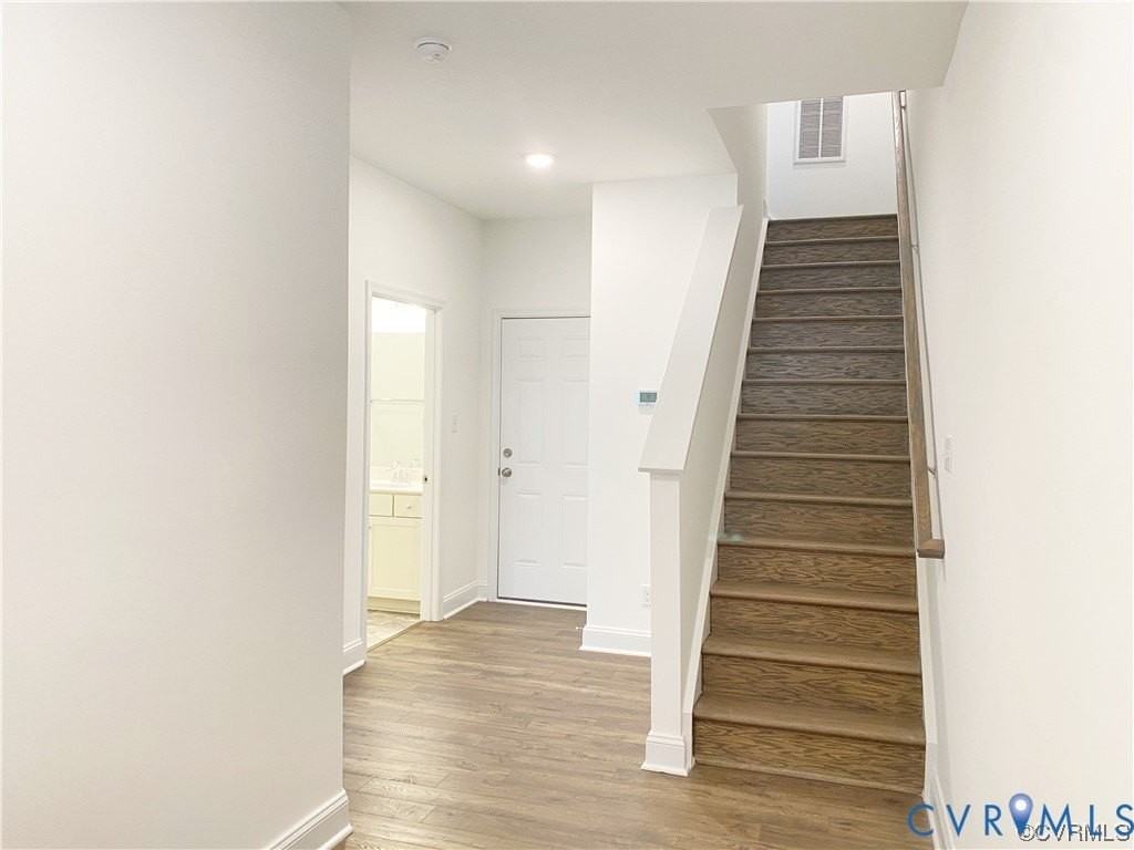 7000 Leire Ln - Photo 2 of 22