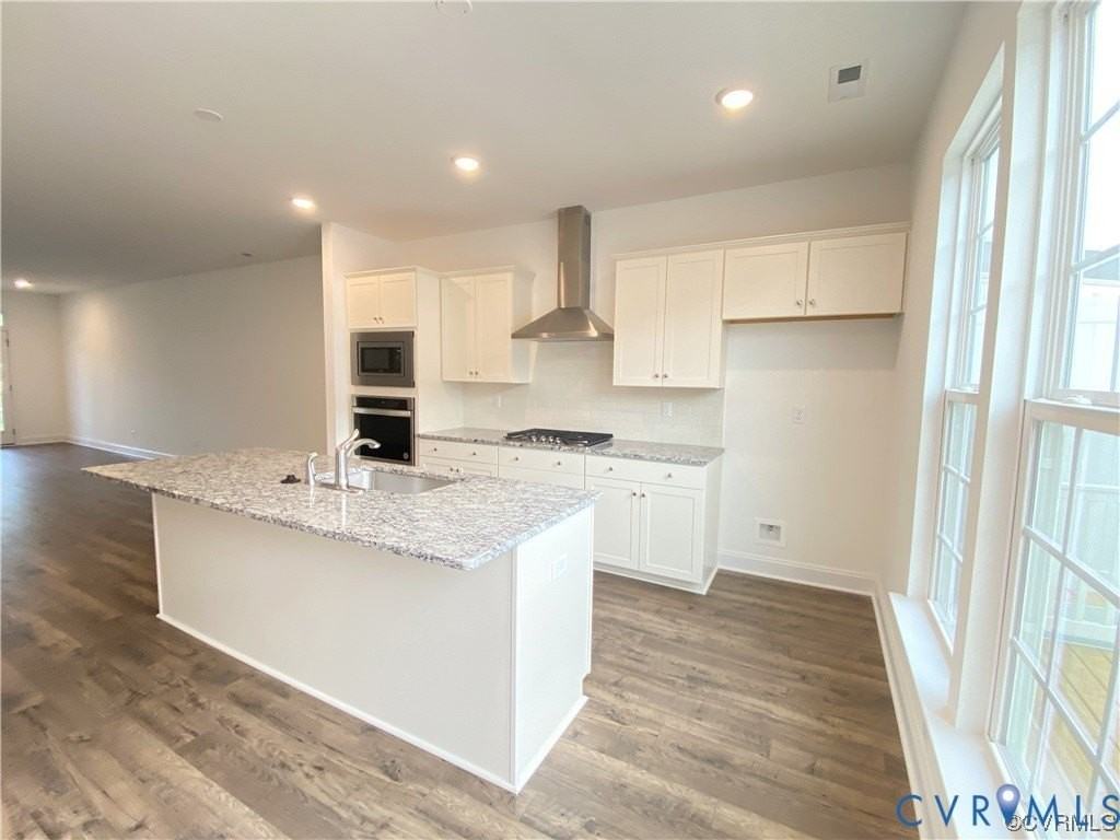 7000 Leire Ln - Photo 5 of 22