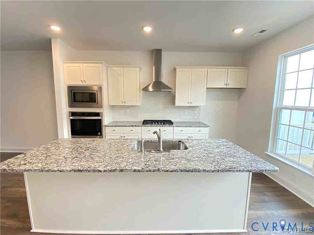 7000 Leire Ln - Photo 6 of 22