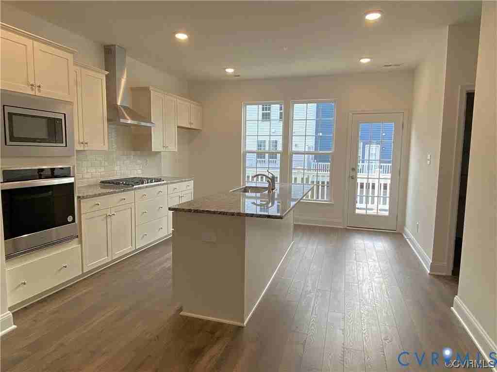 7000 Leire Ln - Photo 7 of 22