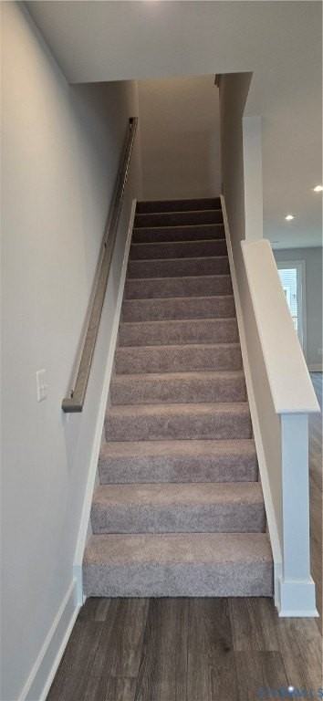 10148 All Star Blvd - Photo 2 of 18