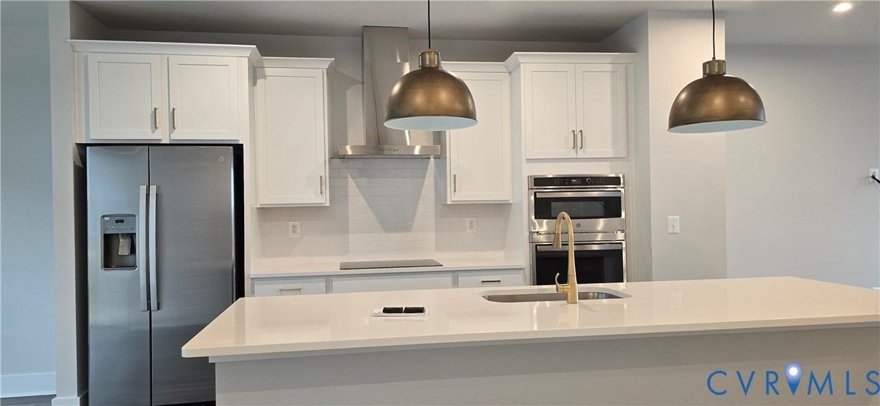 10148 All Star Blvd - Photo 3 of 18