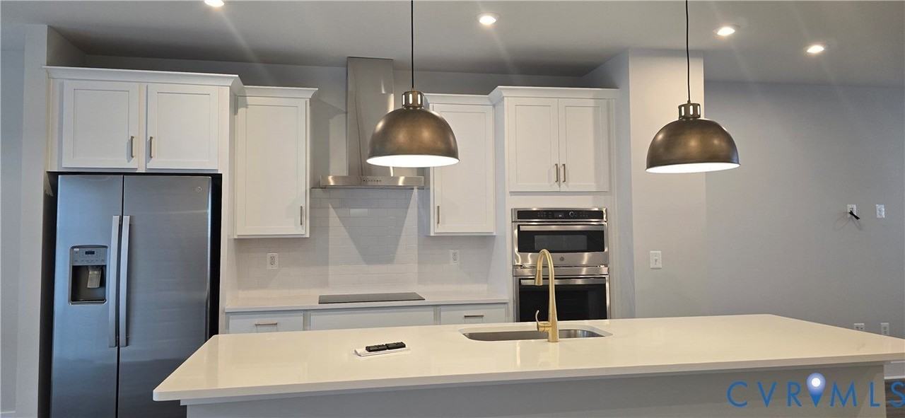 10148 All Star Blvd - Photo 5 of 18