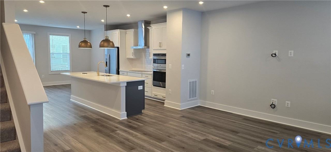 10148 All Star Blvd - Photo 6 of 18