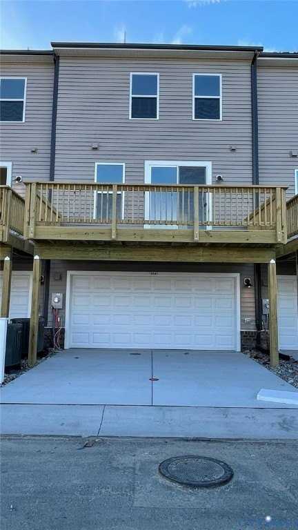 10120 All Star Blvd Lane - Photo 2 of 22