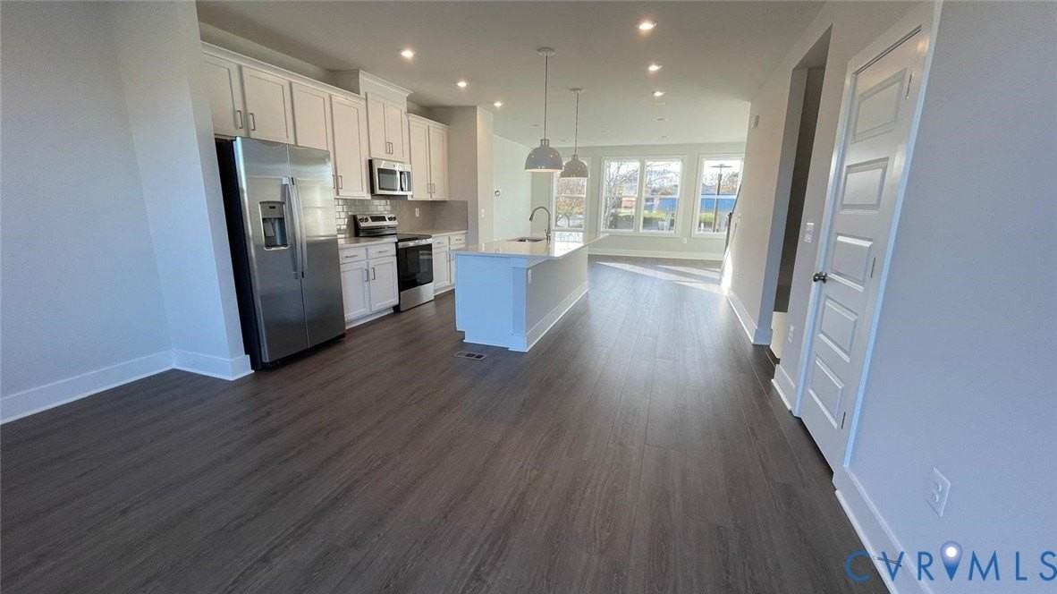 10120 All Star Blvd Lane - Photo 3 of 22